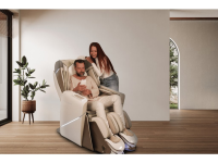Casada Dreamliner